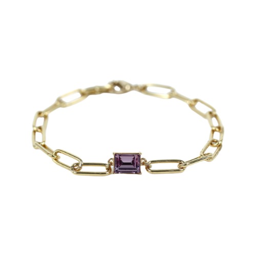 Crystal Bracelet NSB1514