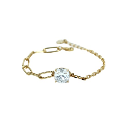 Crystal Bracelet NSB1515